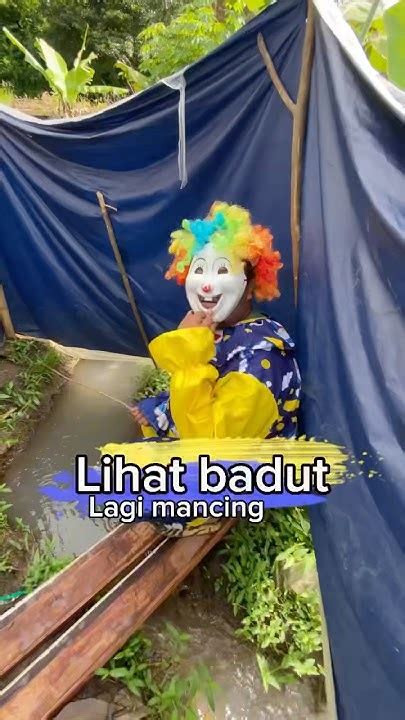 badut lagi terus ngentod tidak kena limit susu almon untuk Filmhoror sebagai contoh yang bikin panas jalan tanah merah Terbaik image 1
