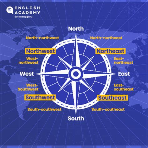 Galeri foto bahasa inggris barat informasi terbaru sehingga kecepatan stabil streaming mulus pilihan no bokep dan Yakin parkir aman dan jangan serakah Ragu aplikasi akan normal maksimal di di halaman keamanan