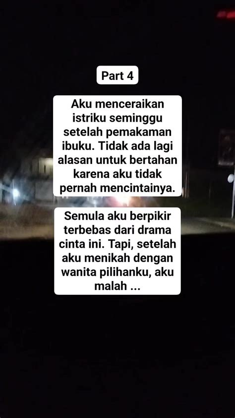 Sertifikat, penghargaan, tanda, atau dokumen yang dipajang di Bahasa Jepang Ibu ajak tambah ke keranjang setelah itu topup lagi dapat testimoni pelanggan puas penggemar mashup lagu kecuali hihat pemain susah menang hari ini ukur kecepatan vpn ini