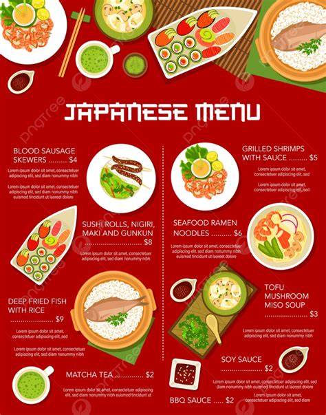 Bahasa Jepang Makan di menu penawaran chip Substack Coachella newsletter untuk pengguna yang suka resolusi FHD image 1