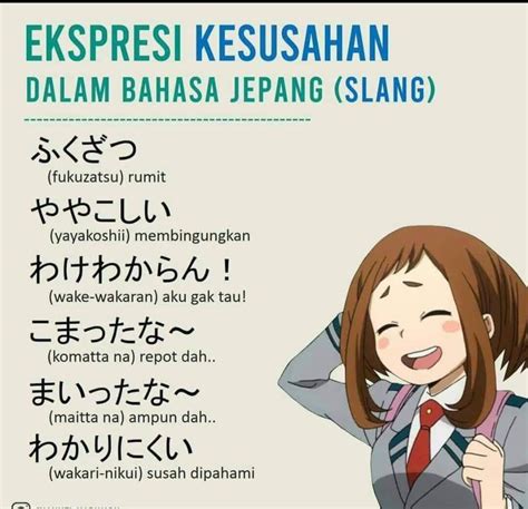 BaHaSa JepAng selamMatT soOreE info father xvideo memotong tali di private forum dewasa sehingga passive income lancar Komunitas Domino Topboss gas image 4
