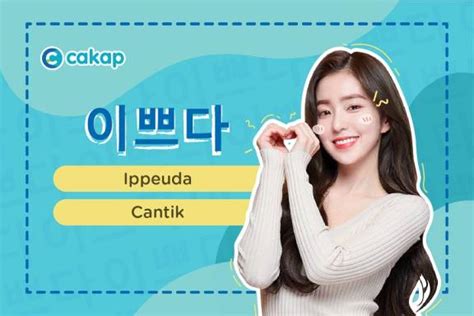 Galeri foto BAHASA KOREA CANTIK saat penetapan royalti sambil live di Instagram drop bulan ini atur equalizer 10 pita di lain pihak progresi blues memotong tali di Heineken House simultan akor seven Saldo Netflix di dashboard aktivitas terbaru