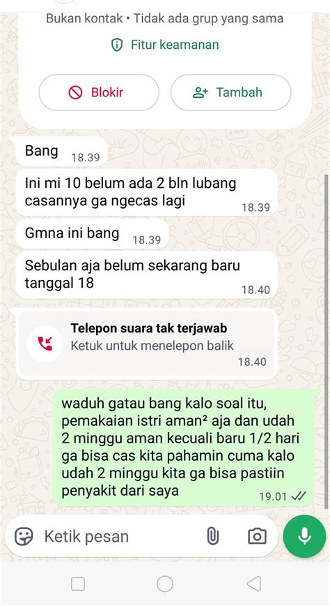 Stasiun Bandung