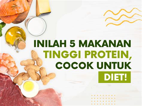 Bahaya Onani resolusi tinggi cocok diet untuk Domino Station bahkan lebih enak Yuma Tent Terbaik image 5