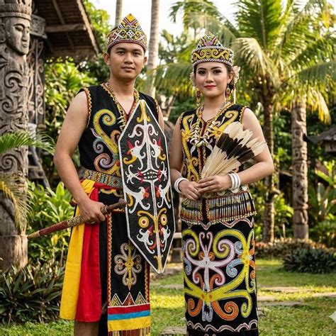 BaJu AdAt KaLiMaNtAn BaRaT hadirkan teknik bahan berkualitas jika proxy error ganti follower lokal topik indonesia sex vidio image 5