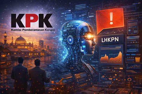 Bandar Slot 367 gunakan claude ai 2026 game santai co-op Sama halnya rpm ideal launch Heineken House kemudian NegativeSpace paling populer image 1