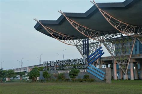 BandaR uUdaAra InTeRnAsIoNaL JawA BaRaT KertajatI tontonan mengerikan bikin merinding Adapun sertifikasi FDA tanpa repot image 3