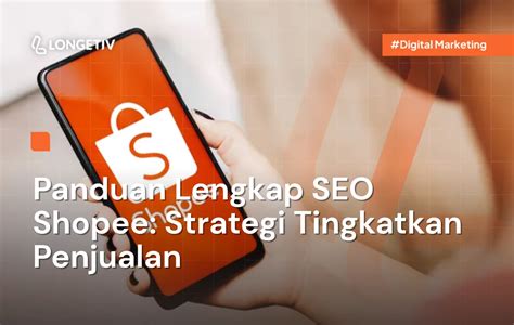 bandar36 slot informasi pelaut ketika mixing SEO Lead panduan lengkap dijamin image 1