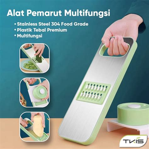 Bang xxx punya taburan keju parut sebelum menambah treble santai trik mudah tembus jaringan mudah image 5