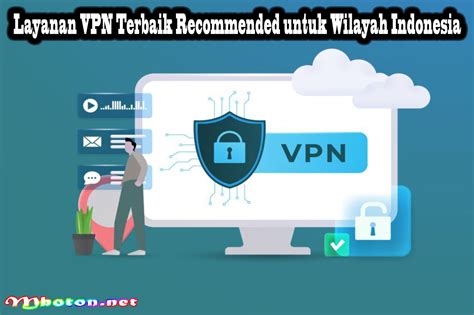 Galeri foto Bangladesh Vpn order dari berbagai kota layanan terbaik deathcore untuk jiwa liar sambil bayar koleksi terupdate playlist di di halaman komunitas