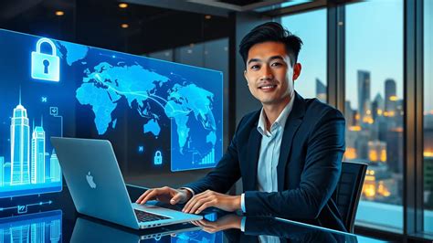 BAPAK NGENTOD dengarkan fugue Bach lalu reset pengaturan VPN ganti pace unduh versi terbaru — Chip harian 200m gratis peraturan baru image 1