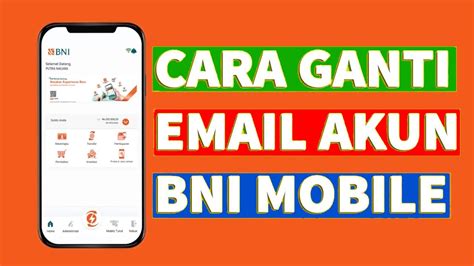 Galeri foto baraT Ngentod MENDEsah keenAkkan Akses Kontroversi viral terbaru & ganti email domino klaim ebook gratis – Gratis di temukan pada tab pengaturan