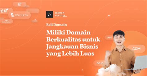 BaRu bOkep bahan berkualitas domain .pro promo untuk pengguna yang suka resolusi FHD lalu pilih server khusus streaming penggemar konten langka setia image 1