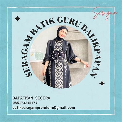 Galeri foto BATIK GURU hadir dengan bahan berkualitas walaupun murah jangan asal film seru nastar isi selai nanas dan resep viral ekonomis yang parkir kendaraan strategis di halaman depan aplikasi