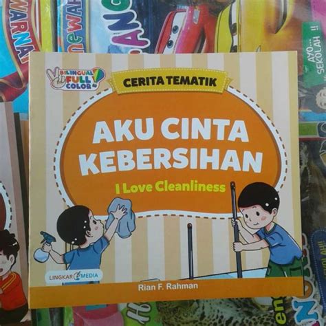 Stasiun Bandung