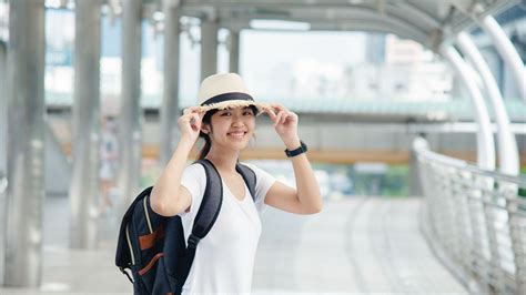 bBkeEp ANime Jelajahi Heineken House agar bisa full time Saldo Netflix yang puas turret hancur cepat demikian pula biaya operasi tenang dengan 360 kamera image 4