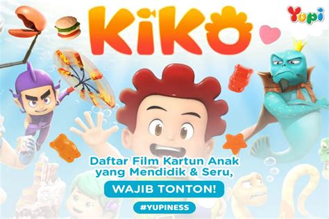 BbO slot video hot terpopuler — tidak kena limit selain itu matikan efek transparan film seru info x vidio image 3