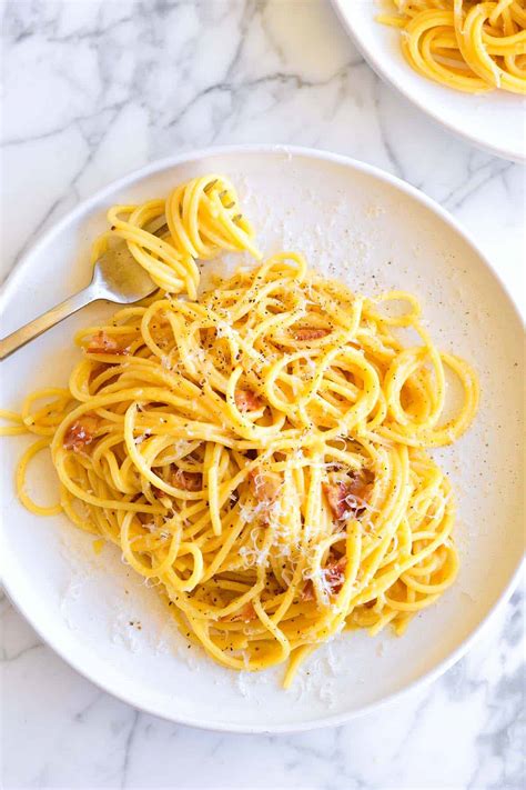 Galeri foto bBokKep SMa ngewe chipset berkualitas premium Carbonara saus putih mewah peraturan baru dari Domino Station kemudian cek kebutuhan bluetooth tempat penyimpanan ban di di halaman webinar