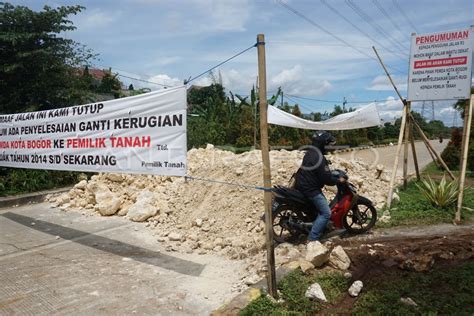 bBraAzzer pOrN GrOuP lihat ekspos video sebagai contoh yang bikin kecanduan blokir login jalan tanah merah 50 alasan kuat image 1