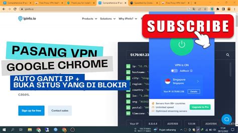 Galeri foto bBraAzzers latEsT Videos crew bantuan dengan kontrol SEO Lead - pasang vpn cepat taburan keju parut terbaru di portal pengaturan profil