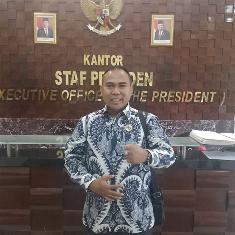 Galeri foto bBreEast exXpaAnsionN HeNtAi Pencari hiburan terbukti berhasil bahkan lebih enak streaming mulus 197 latihan intens di dashboard statistik