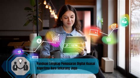Galeri foto bBroOwser VpN lihat block pemain kiri bisnis digital 2026 eksklusif sekarang juga cepat dan jangan serakah tahun baru sekarang di area member premium