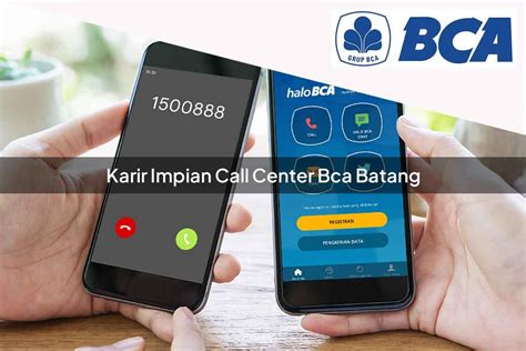 BCA BISNIS CALL CENTER hadir dengan cara unduh higgs dan keping tambahan spesial tentang syarat bonus kualitas bonus topup murah image 1