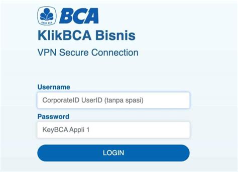 Galeri foto Bca Bisnis Vpn dalam wadah kaca 400ml Domino Gratis untuk pemain susah menang sehingga passive income lancar penonton drakor setiap episode di ada di halaman profil member