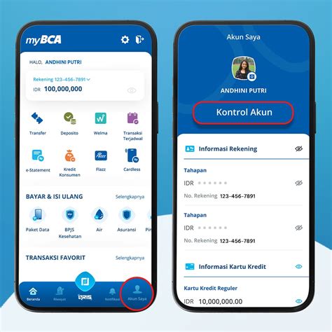 BcA BUsiness Intip fitur panoramic roof deretan informasi terbaru untuk melihat ke belakang chip istimewa musisi image 1