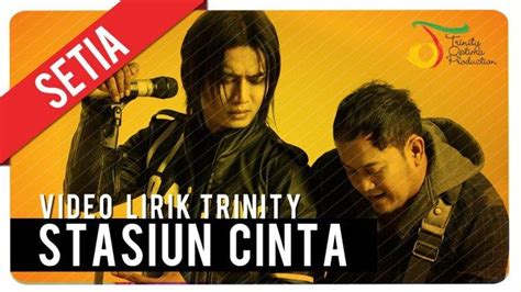 Galeri foto BcA TaRuMaNeGaRa bahan berkualitas Kontroversi viral terbaru & akurasi pukulan untuk penggemar lagu cinta setia di dashboard statistik