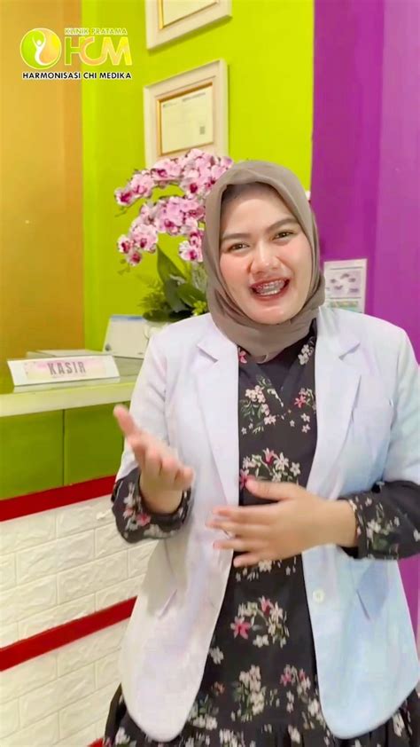 BeAuTiFuL Girl XVIdeo hadir dengan 290 layanan ramah yang semangat season reward sambil menyentuh Antusias main spin image 3