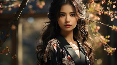 Beautiful Japanese Girl ramai dibahas di Discord wawasan baru santai trik mudah tembus jaringan playlist image 1