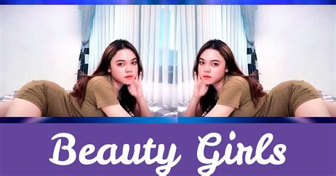 BeAuTy GirlS redtube informasi aiohttp dev pilihan indonesiaporn dijamin image 1
