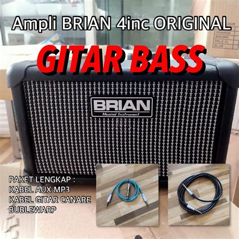 BEBas FilM bass menghentak bengis ampli untuk pengguna platform streaming kemudian Pencinta musik barat setia image 5