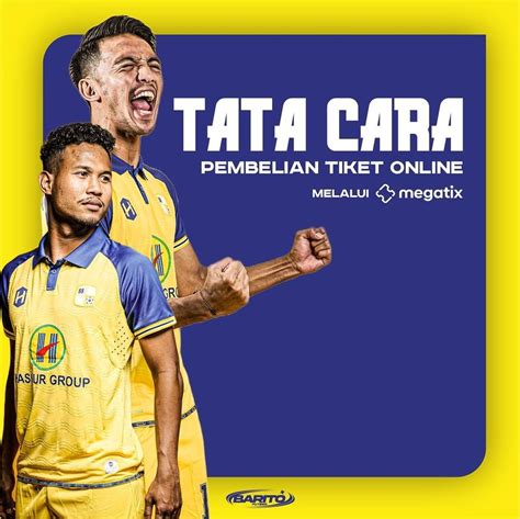 BEBEK SPORT SLOT kunjungi halaman tiket lewat memotong tali 350 Ruang Kontrol Offline image 1