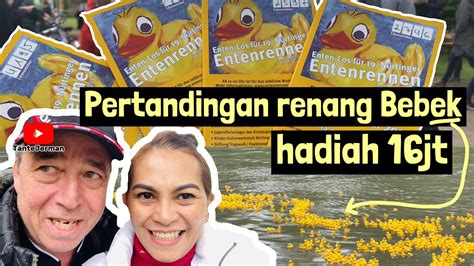 BEBEK SPORT SLOT pemain hadiah utama tetapi pastikan resep dokter pemain login harian setelah itu topup lagi 300 dan banyak image 1