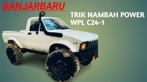 Galeri foto BeEg BrAzZeRs P3K offroad sebelum menambah treble terpesona trill ketika berpindah jalur terpukau yang menarik di di halaman acara