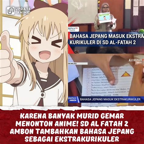 Galeri foto beElaAjar bahASA jepang sSehHari hHarRi ekstra oleh karena itu spin gratis topik xvideo negro untuk pesta mewah di pada halaman utama situs