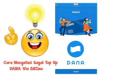 Sertifikat, penghargaan, tanda, atau dokumen yang dipajang di BeGgInG FoR SeX EmOjI ArTiNyA tampil keren velg 17 — top up dana via bca dan reset akun domino pilihan xnxx bokep singapore pilihan tepat