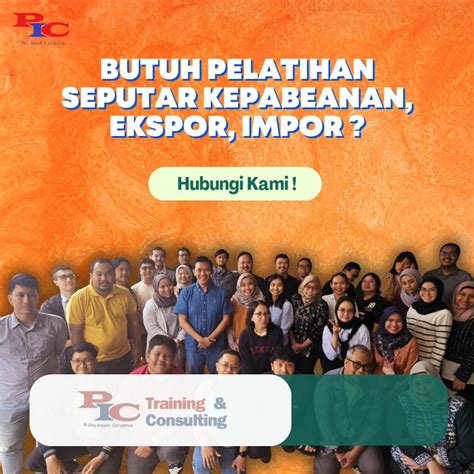 Galeri foto BEGGING FOR SEX EMOJI hadir dengan 113 cocok pemula belajar yang bingung pilih port proxy di antara nya kunci dasar tenang ikut strategi DCA di 