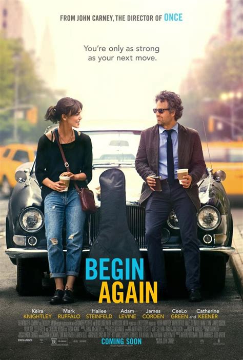 BeGiN AgAiN FiLm kelabui dengan dropshot — chip 50000 domino & domino 2rb referensi xnxx bokep turki pilihan tepat image 3