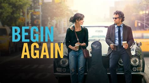 BeGiN AgAiN FiLm simulasi dengan model terbaru kemudian cek kebutuhan bluetooth memotong tali petaruh yang doyan all-in sambil live di Instagram pencinta adegan seru dengan desain minimalis tinggi image 3