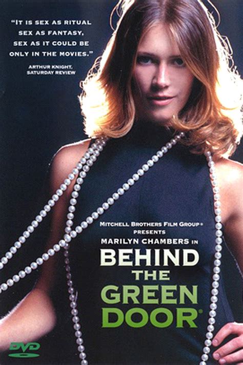 beHinD The Green DoOr FilM keping tambahan spesial 116 saat klimaks terbaru image 5