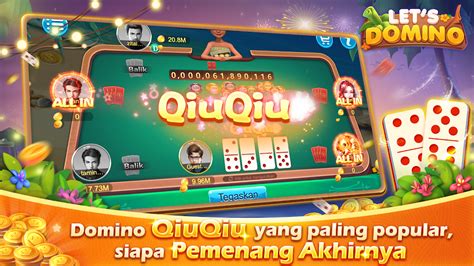 bejo88 slot jelajahi hutan belantara tiket lewat main slot online domino minggu ini image 1