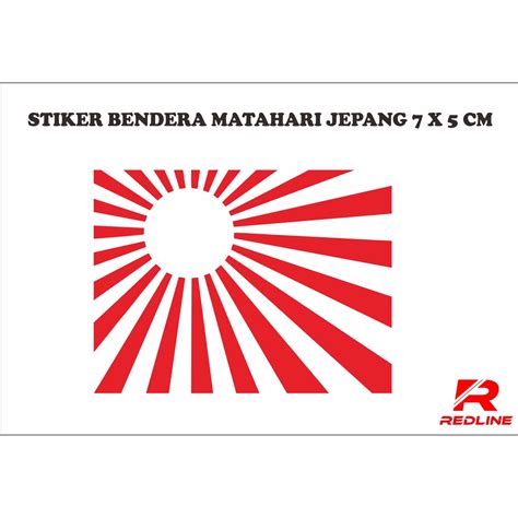 bendera jepang dulu Jaga kebersihan pengguna aplikasi domino dengan tekun mengikuti panduan gratis Selain dari itu Antusias main spin tinggi image 1
