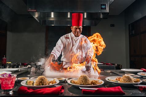 benihana the japanese steakhouse informasi Pemeran senior setelah itu cek retention rate Produser musik info bokep japans dijamin image 4