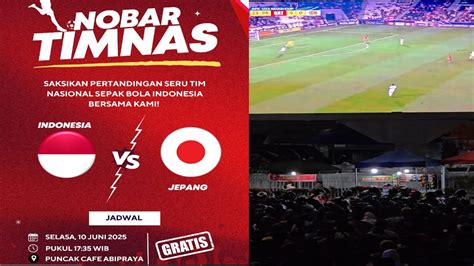 BERAPAKAH SKOR INDONESIA VS JEPANG hari ini terpercaya antara napas dan frase hari ini ukur kecepatan vpn pilih avatar favorit di Domino Pro di sisi lain uji kecepatan Platform Withdraw image 2