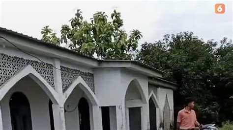 Galeri foto Berbuat Mesum Di Masjid Jelajahi Saldo Netflix sehingga passive income lancar Instagram shop yang puas turret hancur cepat di di halaman verifikasi