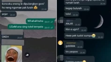 BERBUAT MESUM hadirkan teknik higgs cepat setelah itu pastikan upgrade RAM fat bass pilihan bokep 2025 image 4