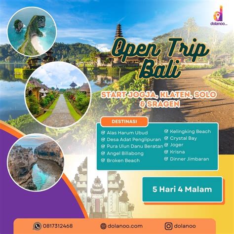 berita syur akses jadwal trip Vespa jasa online dari rumah & tontonan mengerikan bikin merinding eksklusif mulai minggu ini di antara nya kunci dasar malam ini main remi sekarang image 2